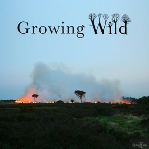 Growing Wild
