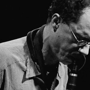 Ned Rothenberg & Vladimir Volkov 的头像