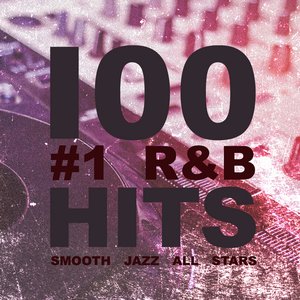 100 #1 R&B Hits