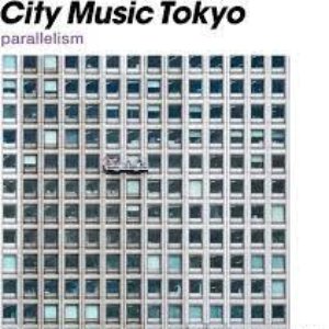 City Music Tokyo parallelism