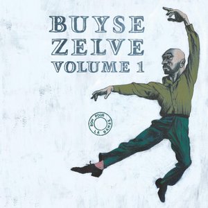 Buyse Zelve Volume 1