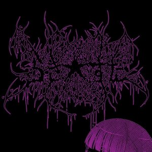 Lucky☆Star 的头像