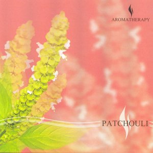 Patchouli