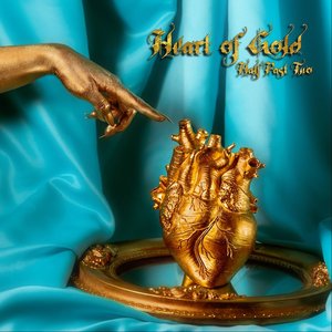 Heart of Gold