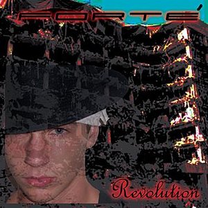 Revolution