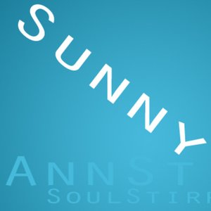 Sunny