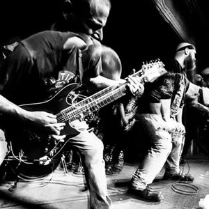 Avatar för Scattered Remnants