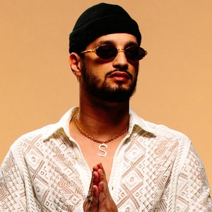 Avatar for Soolking, Milano