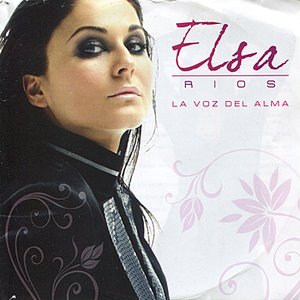 La Voz del Alma