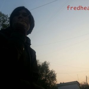 FREDHEAD için avatar