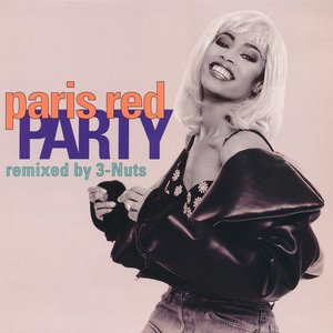 Party (Remixed By 3-Nuts)