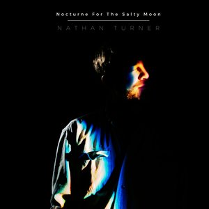Nocturne for the Salty Moon