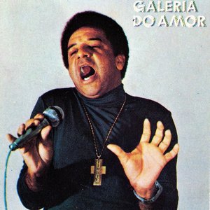 Galeria Do Amor
