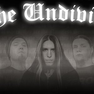 The Undivine 的头像