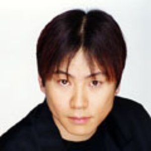 置鮎良太郎 的头像