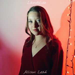 Landslide