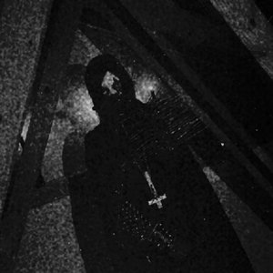 Mélancolie du Dhampir 的头像