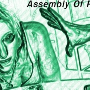 Avatar for Assembly Of Passion