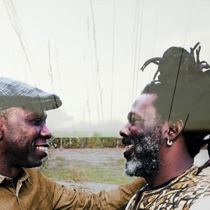 Avatar de Ballaké Sissoko & Baba Sissoko