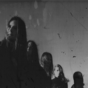 Farsot photo provided by Last.fm