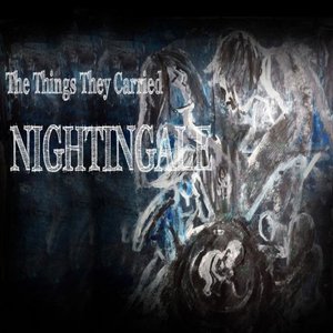 Nightingale - Single