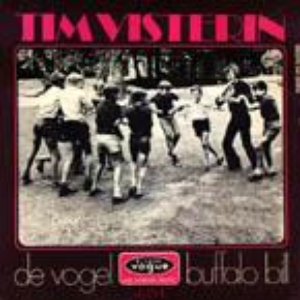 Tim Visterin photo provided by Last.fm