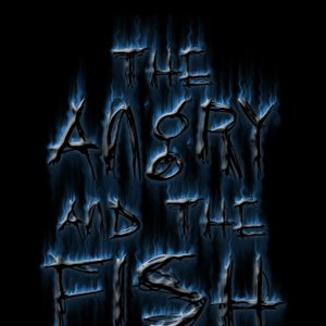 Avatar for The Angry and the Fish