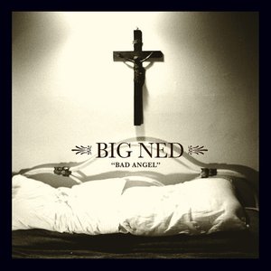 Bad Angel - Single