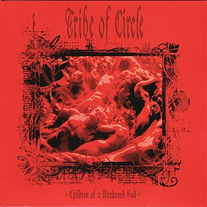 Children Of A Weakened God