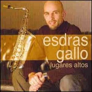 Lugares Altos