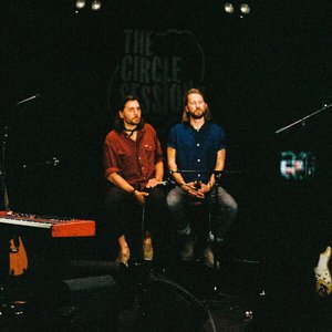 The Circle Sessions, 2023