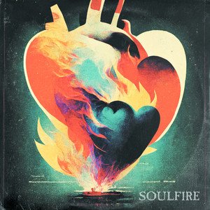 SoulFire