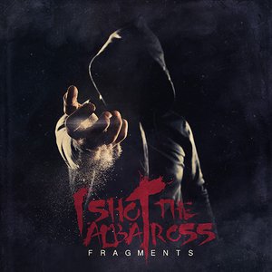 Fragments