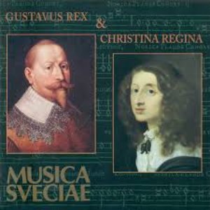 Avatar for Bartholomeus Rothmann