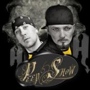 Hoodlums N Havoc 的头像