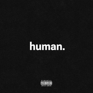 human.