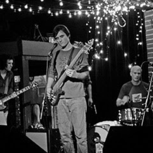 The Howling Hex photo provided by Last.fm