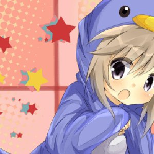 Avatar for Yume 2kki