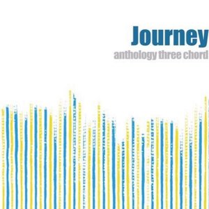 Journey