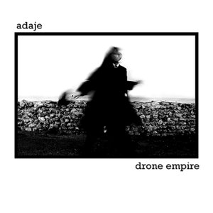 Drone Empire