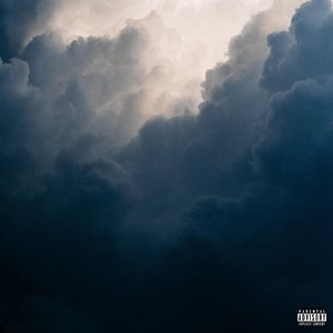 Hurricane