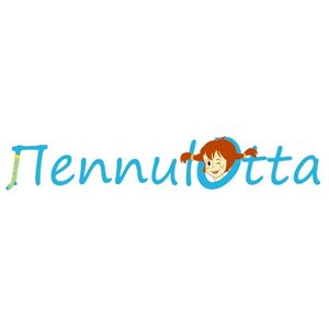 Аватар для Пеппилотта