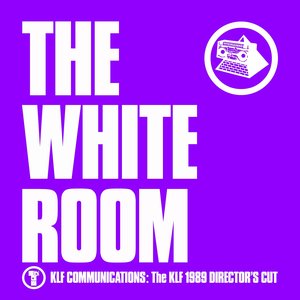 The White Room (Director’s Cut)