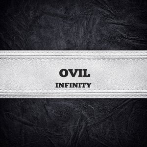 Infinity