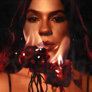 (DES)AMOR - EP