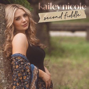 Second Fiddle