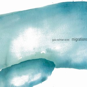 Migrations