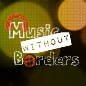 Music Without Borders 的头像