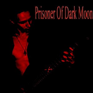 Prisoner Of Darkness Moon 的头像