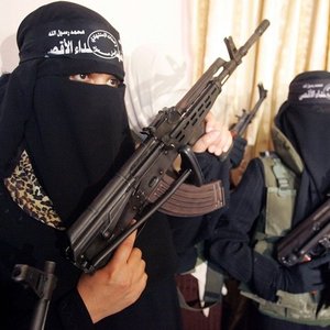 Islamic Nasheeds